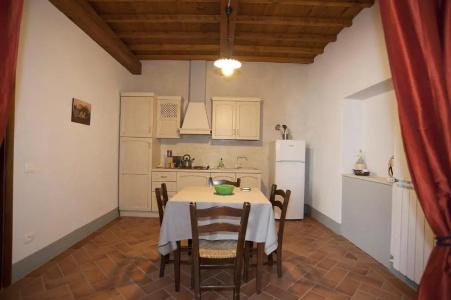 Antico Pastificio - 49