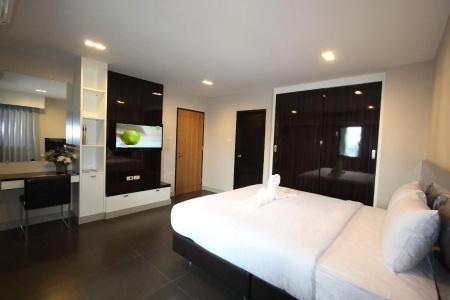 14 Residence - 3