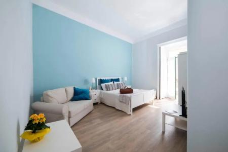 b&b Umberto - 29