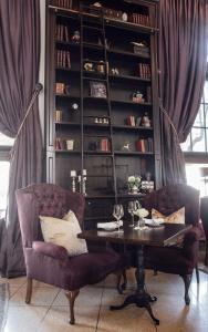 The Culver - 10