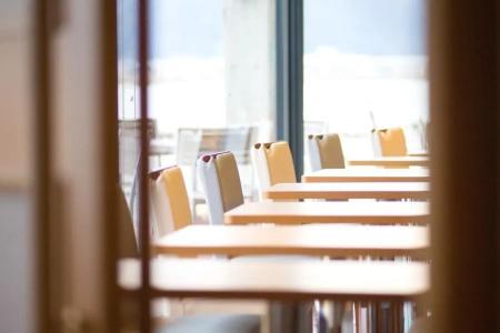 Karatsu Daiichi Riviere - 19