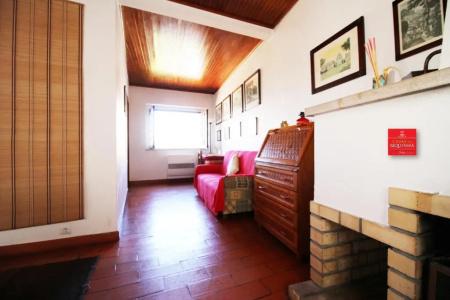 Casas da Biquinha - 40