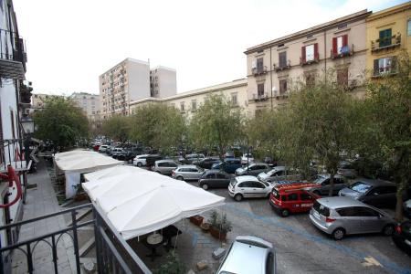 b&b Teatro - 14