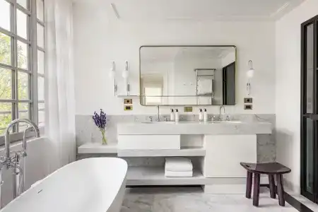 Kimpton - St Honoré Paris, An Ihg - 9