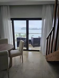 Hacienda Samana Bay - 46