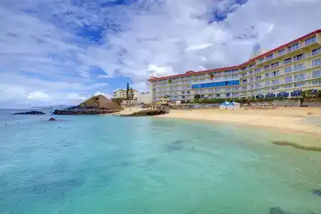 Miyuki Beach - 22