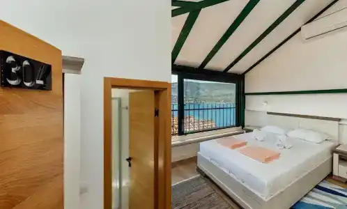 Villa Stari Grad - 49