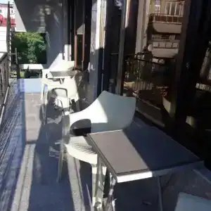 Sunny Days - 3