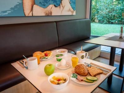 b&b Konstanz - 10
