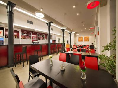 Ea Business Jihlava - 21
