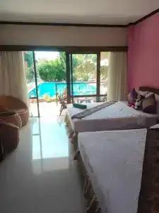 Grand Thai House Resort - 29