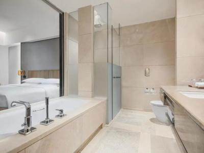 Sheraton Guangzhou - 43
