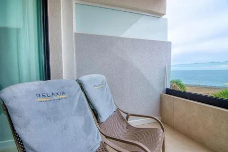 Relaxia Beverly Park - 47