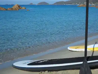 Hôtel Cala di Sole - 21