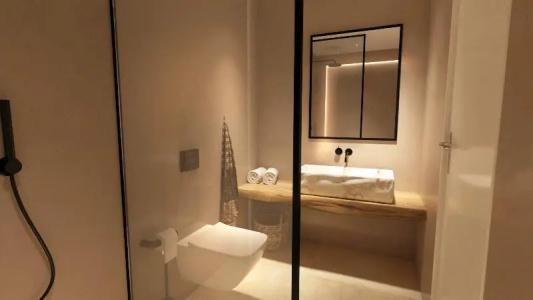 Pylaia Boutique & Spa - 290