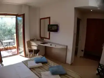 Residence Piccolo - 51