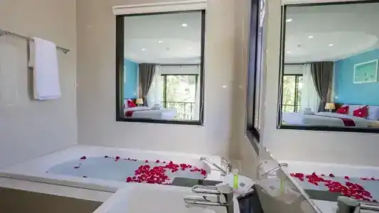 Andaman Pearl Resort - 51