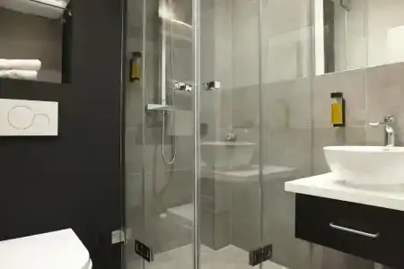 JustStay Solingen - 5