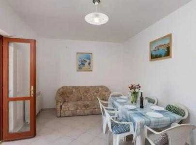 Villa Valjalo - 92