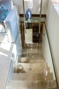Neratze Hammam Suites - 157