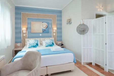 Pyrgos Beach - 48