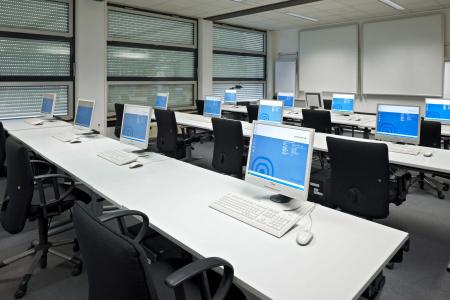 Greet Darmstadt - an Accor - - 27