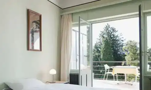 Monte Verità - 35