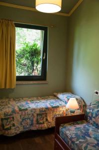 Residence Tourist - 2