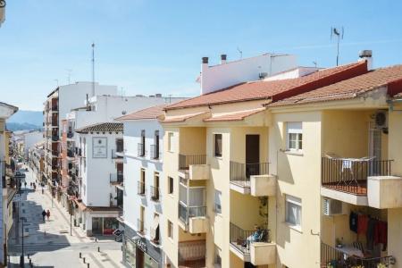 Arunda I by Vivere Stays - 73