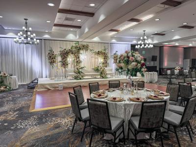 Hilton Arden West - 25