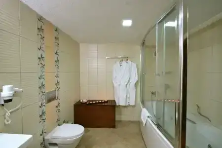 Cappadocia Estates - 59