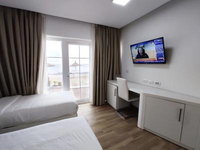 Prestige Resort - 6