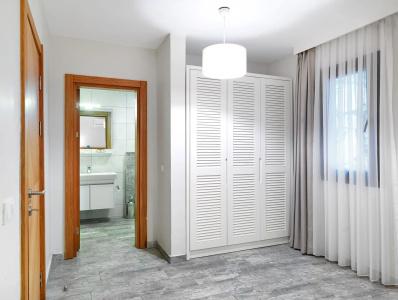 Dorman Suites - 5