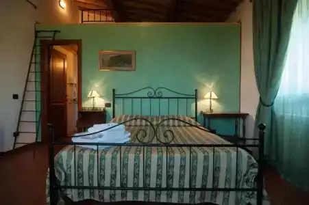 Arpaderba b&b - 2