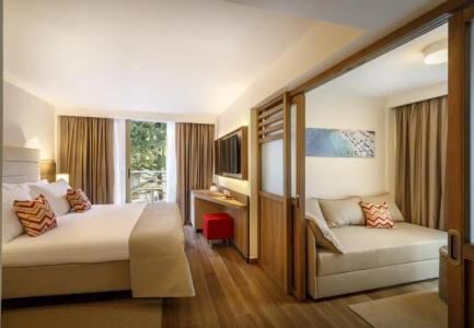 Girandella Valamar Collection Resort - 48