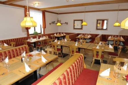 Wismeyerhaus - 5
