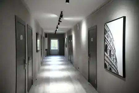 Атлант - 1