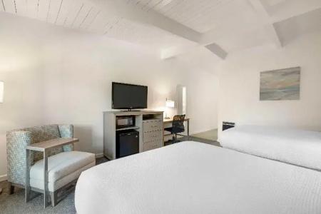 Best Western Plus - 127