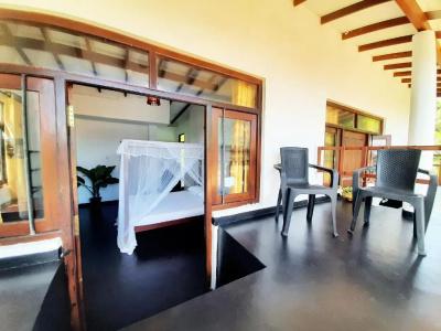 Sunstyle Mirissa (mini guest house) - 23