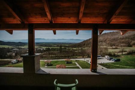 Babaneuris Marani - 102