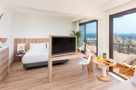 Innside by Meliá Alcudia - 3
