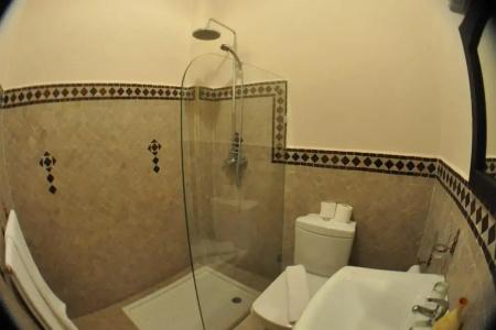 Riad Al Madina - 7