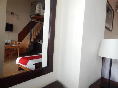 Kripis Studio Thessaloniki - 177