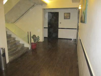 Orritel West - 14