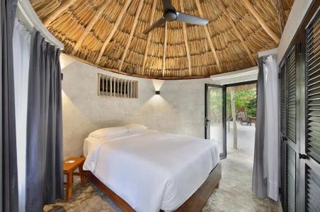 Maya Tulum By gs - 172