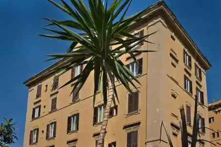 CasaMastro - 0