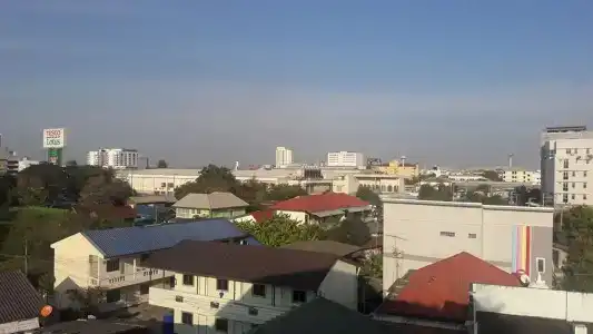 Chang Place - 10