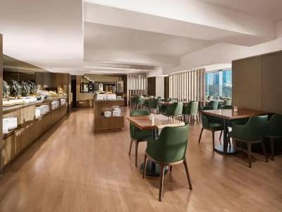 The Westin Josun Busan - 137