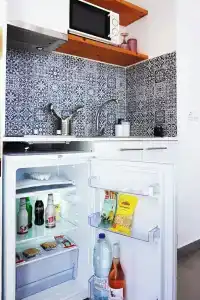 Apartamentos Marina Playa - Adults Only - 45