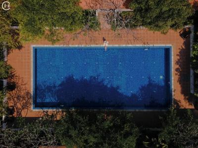 Horizon Village & Resort Sha Plus - 162